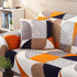 FOLIFOSS™ New Year HOT SALE - Throw Pillow Covers